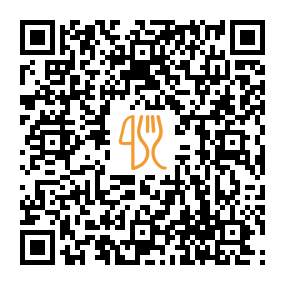 QR-Code zur Speisekarte von Jonga Jip Korean Bbq