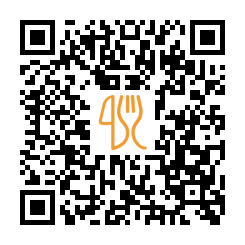 QR-Code zur Speisekarte von 알래스카 부평점