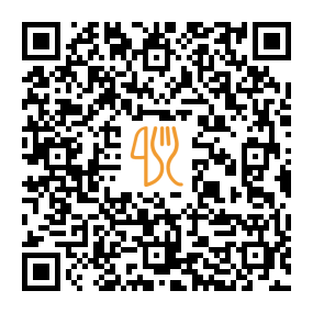 QR-Code zur Speisekarte von Gin Curry (tai Po)