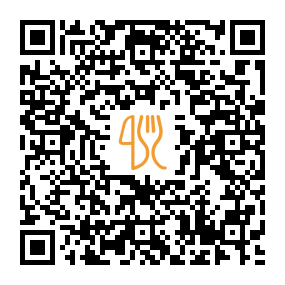 QR-Code zur Speisekarte von Sri Raghavendra Veg