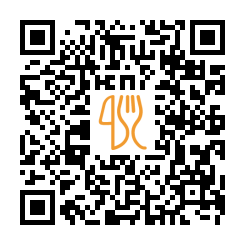 QR-Code zur Speisekarte von Yoshimama