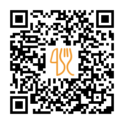 QR-Code zur Speisekarte von 평대앓이