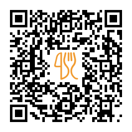 QR-Code zur Speisekarte von Caffe 46