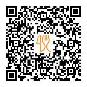 QR-Code zur Speisekarte von Yod Abyssinia Traditional Food