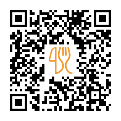 QR-Code zur Speisekarte von Пивной сад