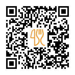 QR-Code zur Speisekarte von カルボンヌ・カフェ