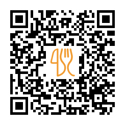 QR-Code zur Speisekarte von Huā Xiào