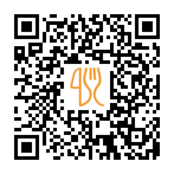 QR-Code zur Speisekarte von El Breton