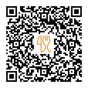 QR-Code zur Speisekarte von Shri Ganpati Sweets Banquet