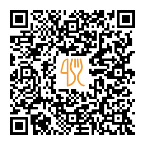 QR-Code zur Speisekarte von L.bistro, Taman Molek