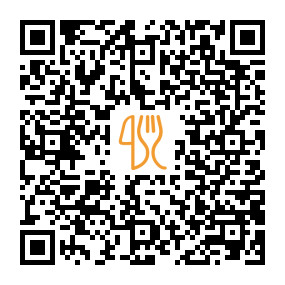 QR-Code zur Speisekarte von La Roccia