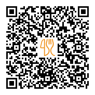 QR-Code zur Speisekarte von Hóng Wěi Hǎi Xiān Xiǎo Shí Diàn Restoran Hong Hwai