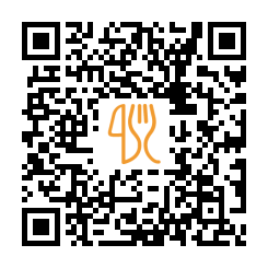QR-Code zur Speisekarte von シャンゴ Yī Shì Qí Diàn