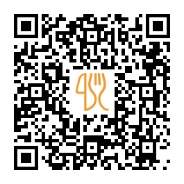 QR-Code zur Speisekarte von Liviana