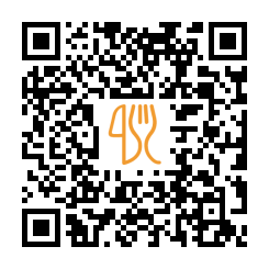 QR-Code zur Speisekarte von Gēn Lái Zhì Guǒ