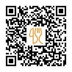 QR-Code zur Speisekarte von Kā Duō Xǐ