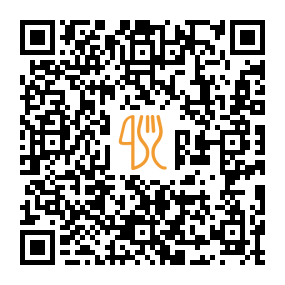 QR-Code zur Speisekarte von Veni Vidi Vegan