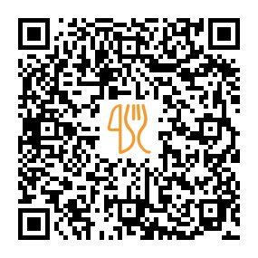 QR-Code zur Speisekarte von The Front Porch Of Cusseta