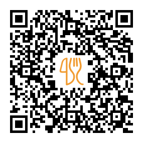 QR-Code zur Speisekarte von Il Giardino Gelateria