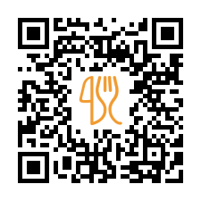 QR-Code zur Speisekarte von Yú よし