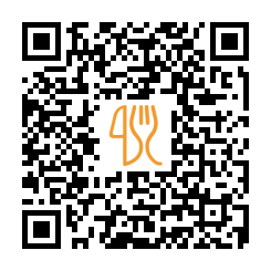 QR-Code zur Speisekarte von ミスタードーナツ Běi Yuè Gǔ ショップ