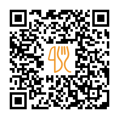 QR-Code zur Speisekarte von デュエット