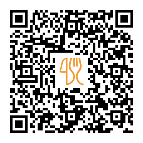 QR-Code zur Speisekarte von Sabi Sami Chinese Center