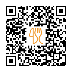 QR-Code zur Speisekarte von ゴールドエス