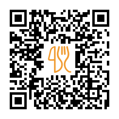 QR-Code zur Speisekarte von Shì Shí Hòu