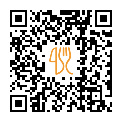 QR-Code zur Speisekarte von マクドナルド Dōng Dà Hé イトーヨーカドー Diàn