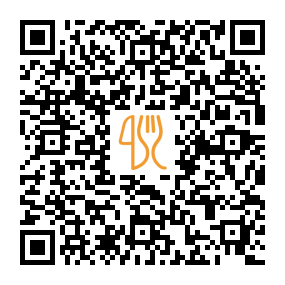 QR-Code zur Speisekarte von La Tana Del Asador