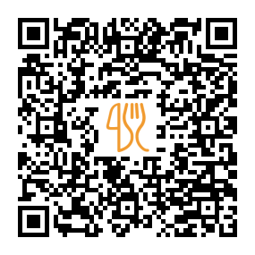 QR-Code zur Speisekarte von Sichuan Gourmet