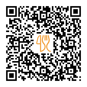 QR-Code zur Speisekarte von Jiāng Hù Shòu Sī Jiāng Yǔ Zhī Diàn