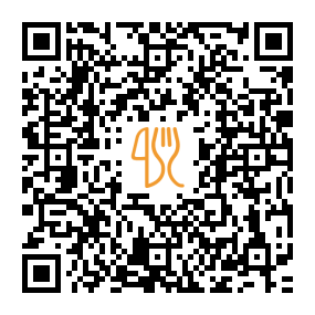 QR-Code zur Speisekarte von Bala Fish Curry Seafood Asam Pedas