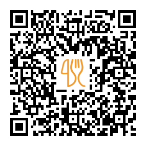 QR-Code zur Speisekarte von Marhaba Bakery And