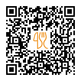 QR-Code zur Speisekarte von Wèi の Diàn Huǎng Hé Xuān