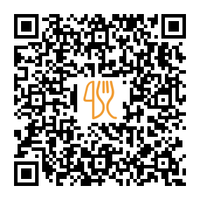 QR-Code zur Speisekarte von Dona Chica