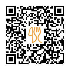 QR-Code zur Speisekarte von カフェ＆ギャルリ ソルシエール