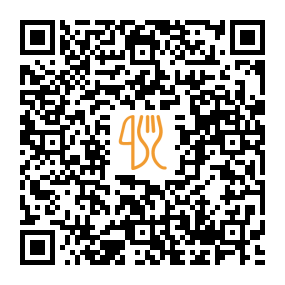 QR-Code zur Speisekarte von Yum Cha Cafe