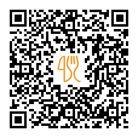 QR-Code zur Speisekarte von Tiān Jǐng てんや Shàng Yě Qiǎn Cǎo Kǒu Diàn