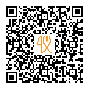 QR-Code zur Speisekarte von Jīng Zūn Cǎo Jiā Dōng Wǔ Diàn