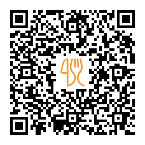 QR-Code zur Speisekarte von Pizzeria Gianluca E Gianmaria