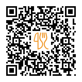 QR-Code zur Speisekarte von ā Zhēn Hǎi Xiān Chéng