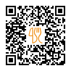 QR-Code zur Speisekarte von 윌라라