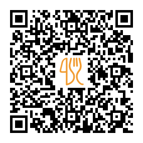 QR-Code zur Speisekarte von Qq Tea Taiwan Bubble Tea