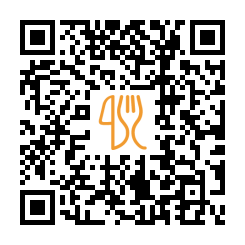 QR-Code zur Speisekarte von さかな Liào Lǐ Yú Zhuāng