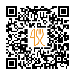 QR-Code zur Speisekarte von Zhang’s