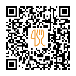 QR-Code zur Speisekarte von フルール