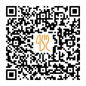 QR-Code zur Speisekarte von Beragas Tomyam Seafood