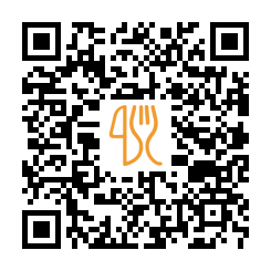 QR-Code zur Speisekarte von Himalaya